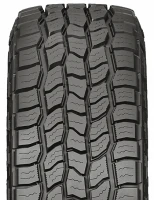 235/65R17 opona COOPER DISCOVERER AT3 4S XL 108T